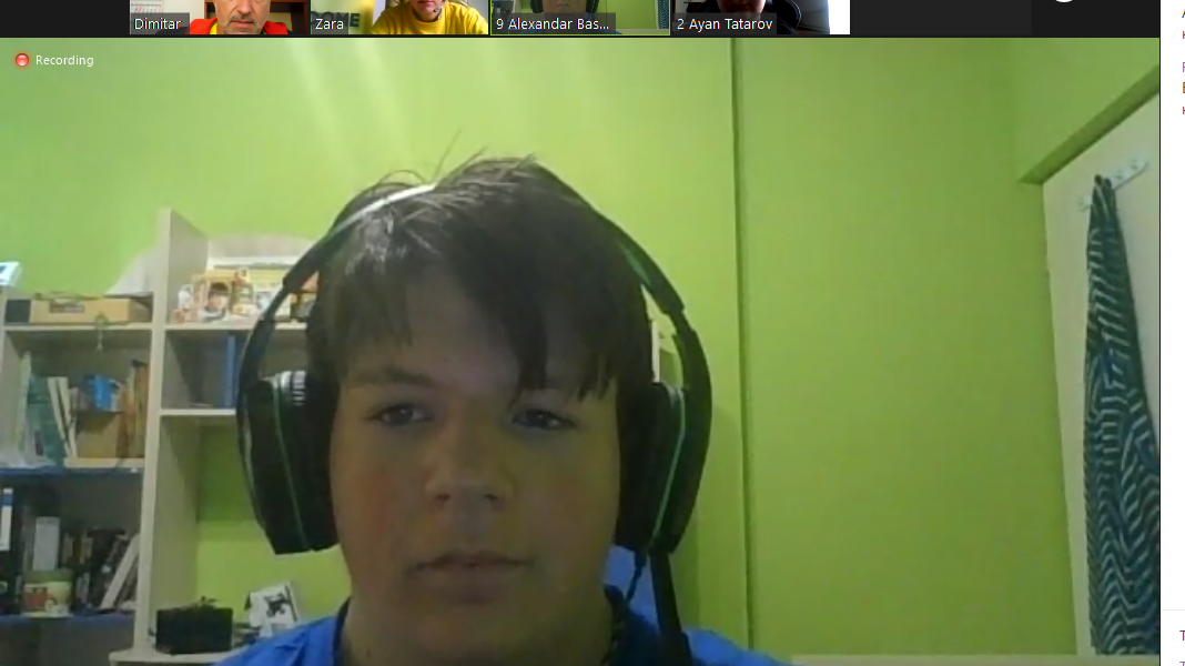 Screenshot-120