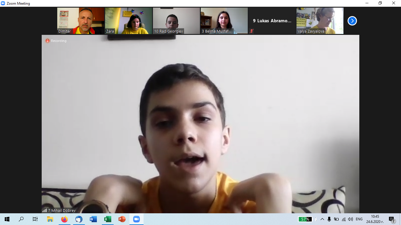 Screenshot-135