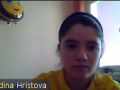 Radina