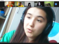 Screenshot-114