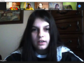 Screenshot-118