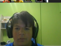Screenshot-120