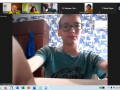 Screenshot-147