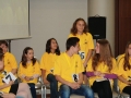 IMG_9296.JPG