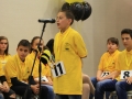 IMG_9343.JPG