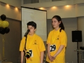 IMG_9370.JPG
