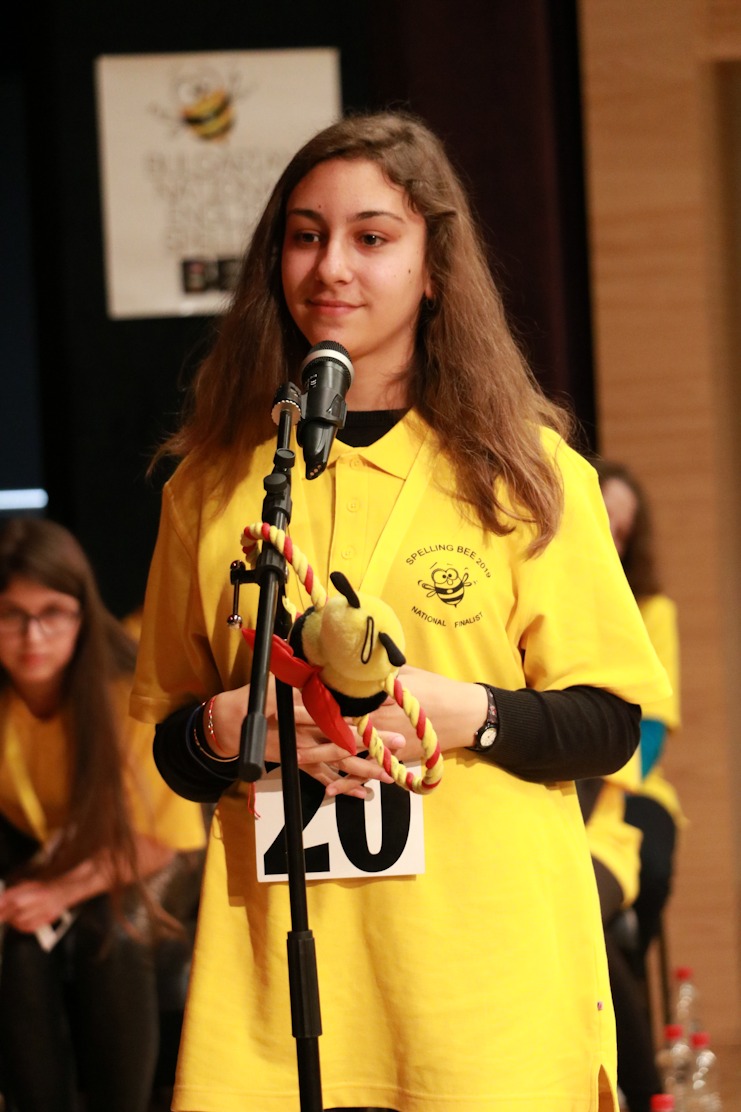 16.20