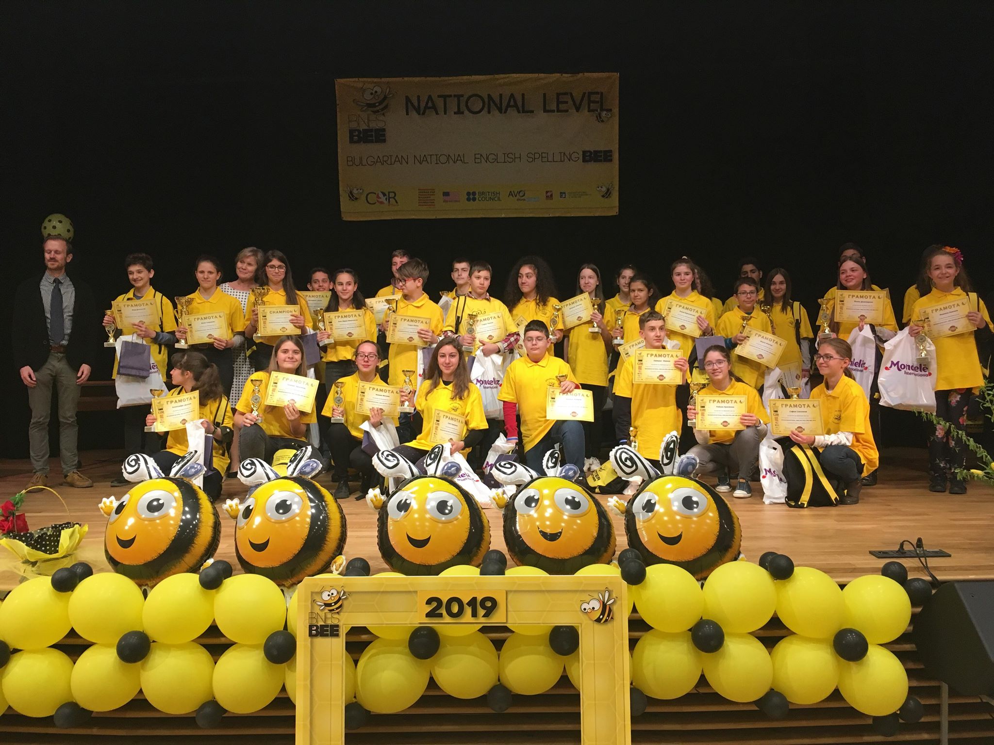 group photo 2