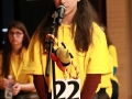 16.22
