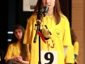 16.9