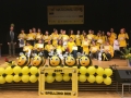 group photo 3