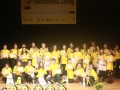 group photo