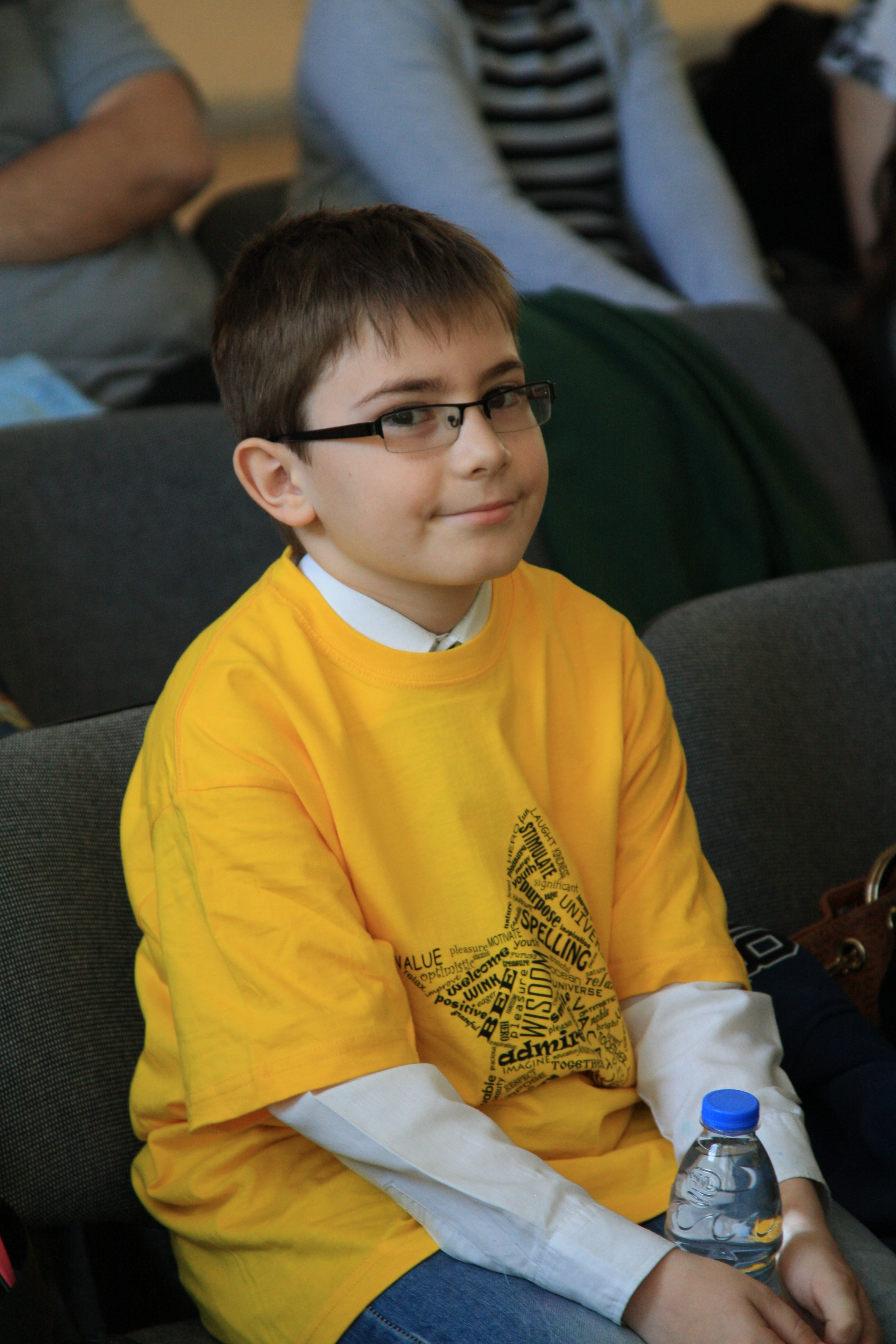 IMG_8707.JPG