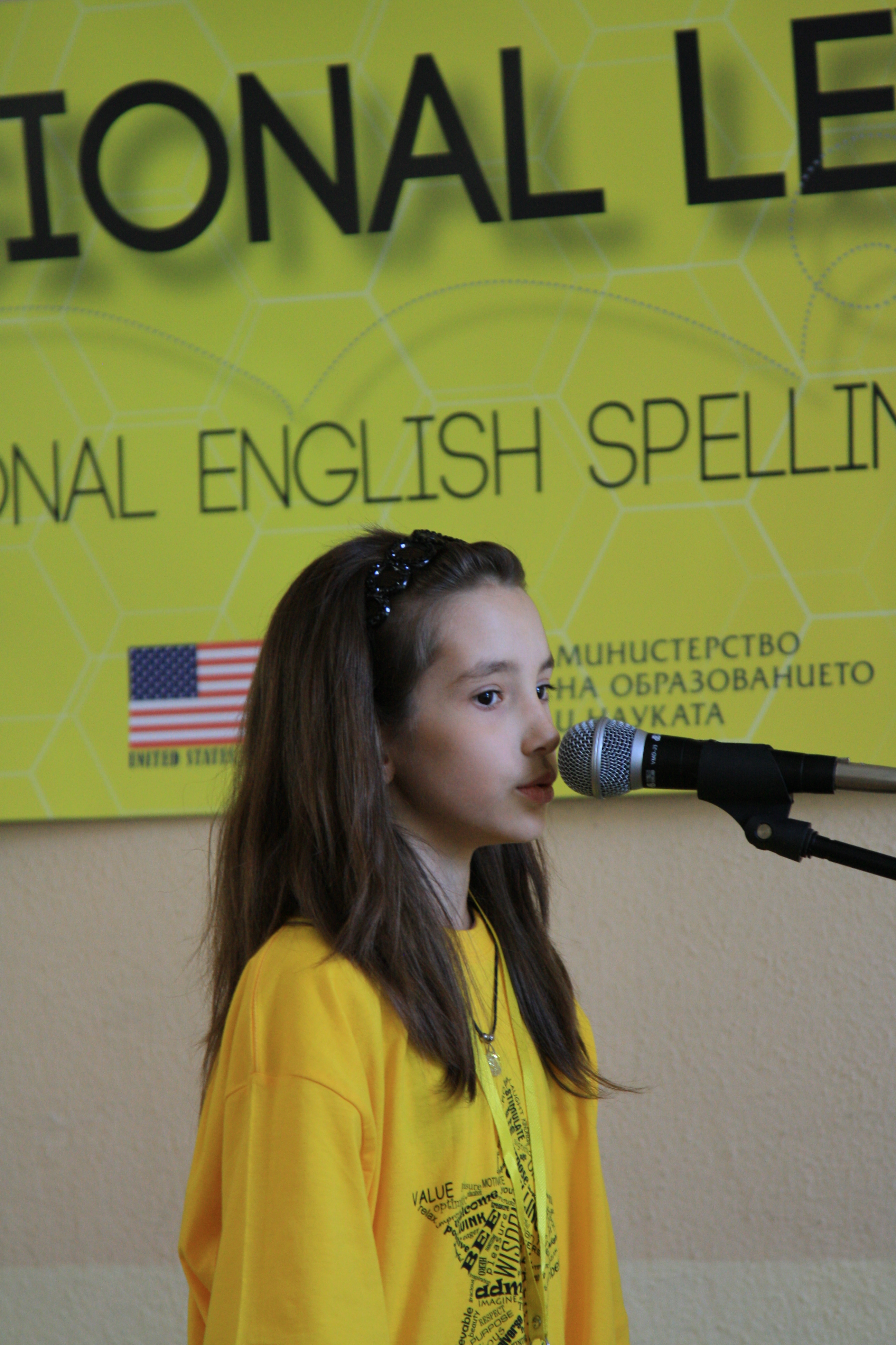 IMG_8781.JPG