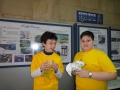 DSC00226.JPG