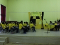 IMG_8575.JPG