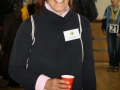 IMG_9788.JPG