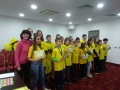 2018Plovdiv2_Certificates
