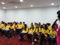 2018Plovdiv2_Opening