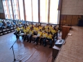 IMG_20180324_125908