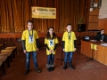 IMG_20180324_142501