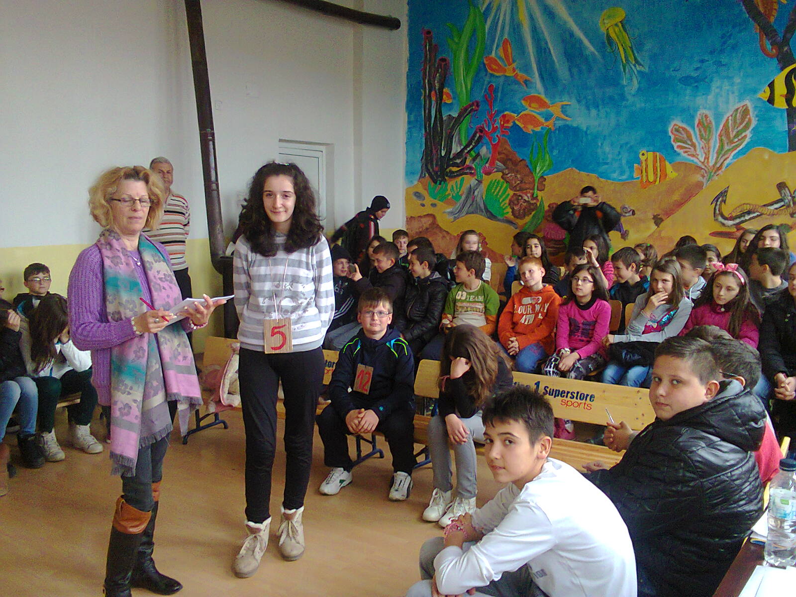 ou k i m marikostinovo.jpg