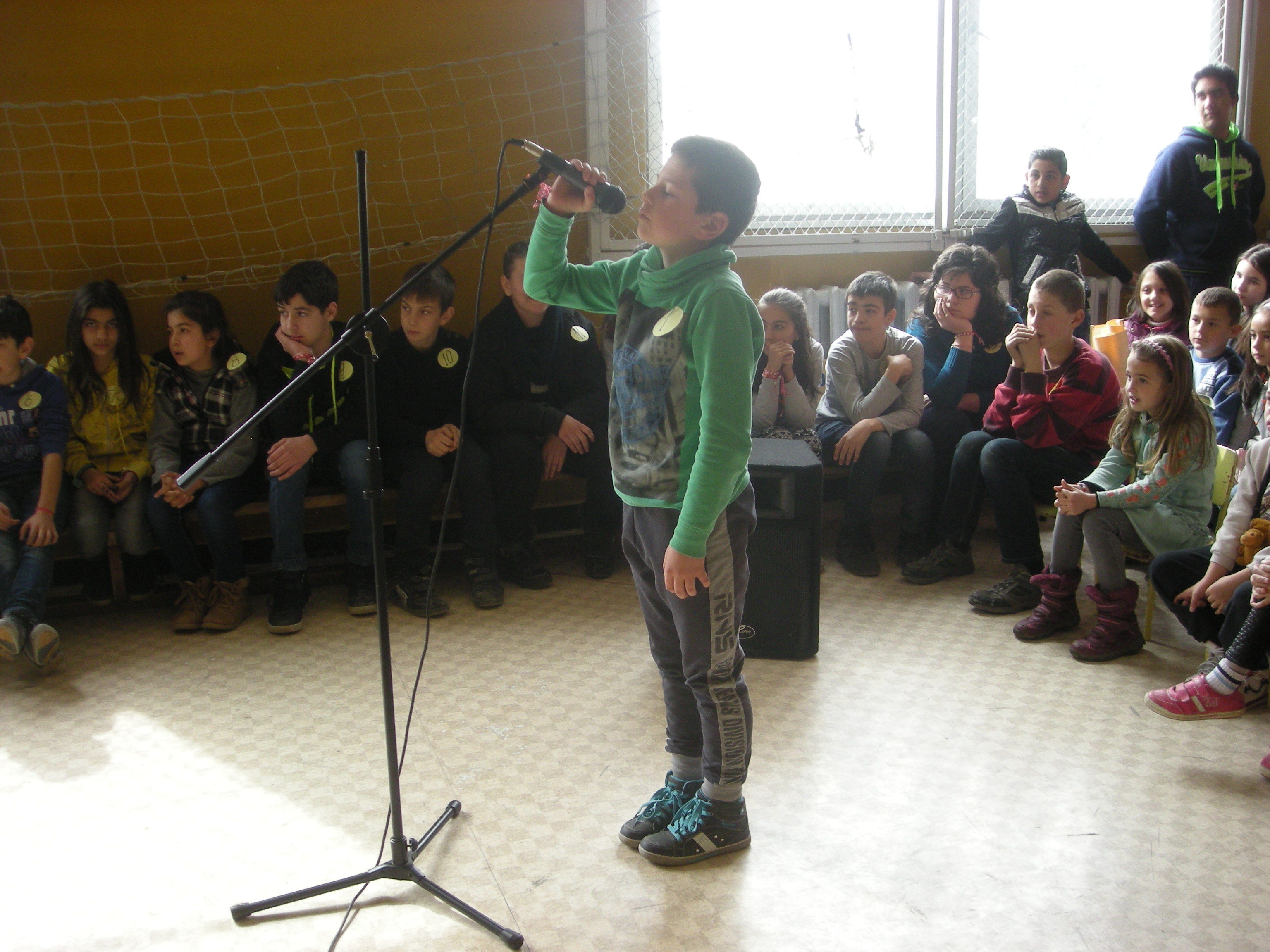 ou p beron ovoshtnik.JPG