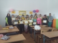 Дъбница, ОУ Хр. Ботев