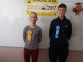 Панагюрище ОУ 20 април