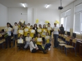 Сливен ОУ Панайот Хитов