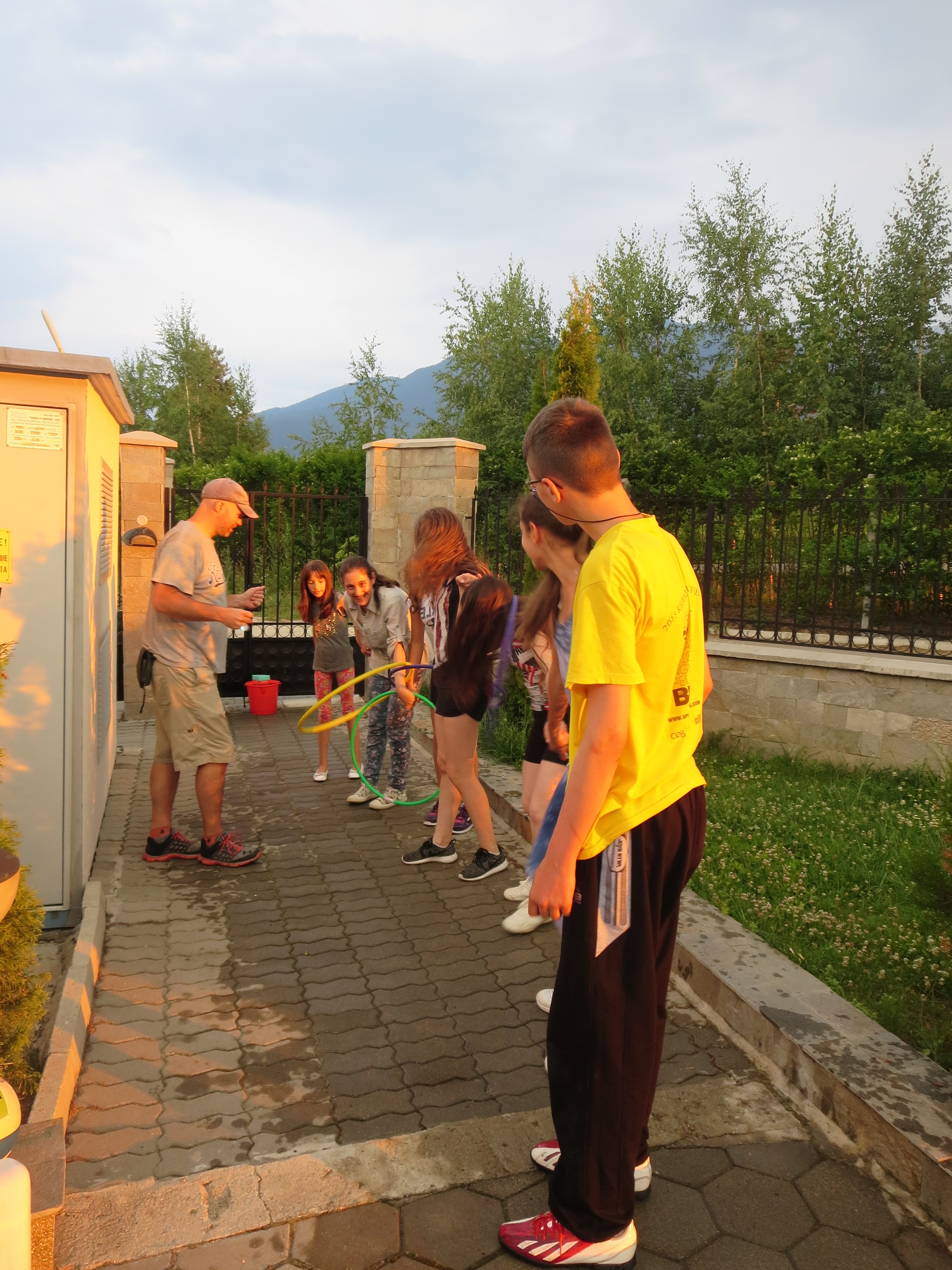 IMG_5489.JPG