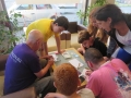 IMG_5480.JPG