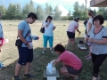 IMG_20160712_171352