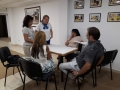 20180712_113410