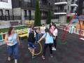 20180712_202551