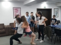 20180712_203007