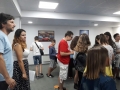 20180713_100130