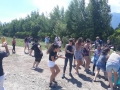 20180713_121624