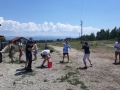 20180713_121637