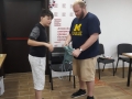 20180713_141049
