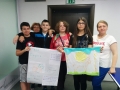 IMG_20180709_110107
