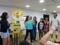 IMG_20180709_110845
