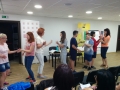 IMG_20180709_111128