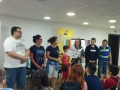 IMG_20180709_111336