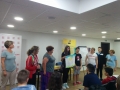 IMG_20180709_112553