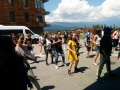 IMG_20180709_145105