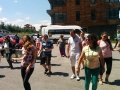 IMG_20180709_145157