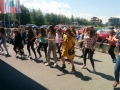 IMG_20180709_150158