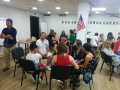 IMG_20180709_193837