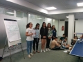 IMG_20180710_115405